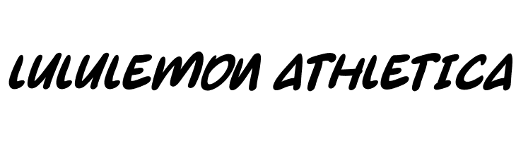 Gumy Monster Italic  Descarca Fonturi Gratis