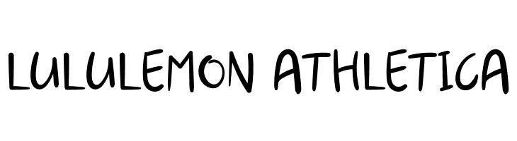 Fresh Cherry  Descarca Fonturi Gratis