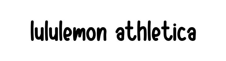 Sweet Cherry  Descarca Fonturi Gratis