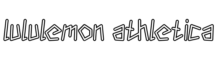 Insurgence Outline  Descarca Fonturi Gratis