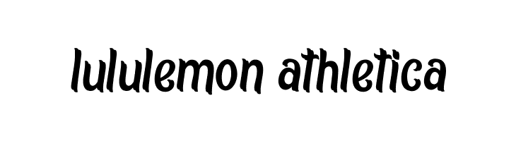 Rellieva  Descarca Fonturi Gratis