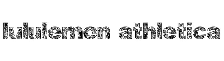 BATIK WORLDWIDE  Descarca Fonturi Gratis