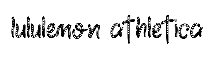 HollaRollaRegular  Descarca Fonturi Gratis