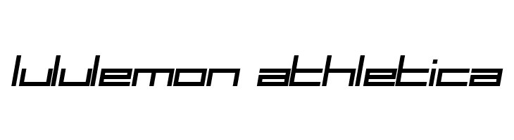 SF Square Head Italic  Descarca Fonturi Gratis