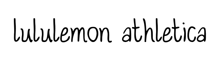 Junaesvik Normal  Descarca Fonturi Gratis