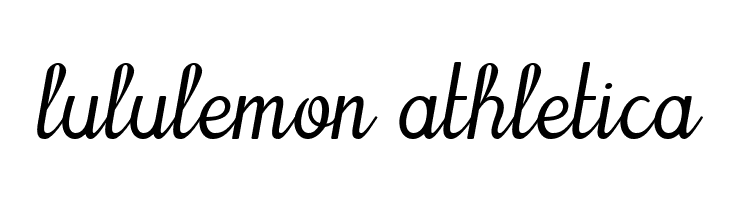 Cursyves  Descarca Fonturi Gratis