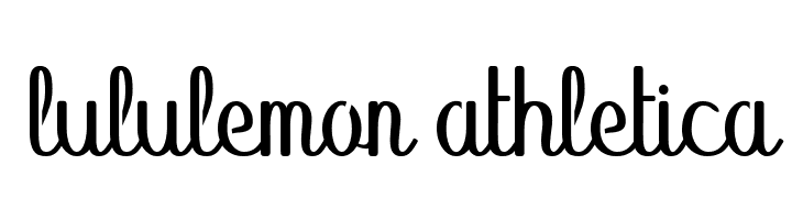 Abecedary Stencil Regular  Descarca Fonturi Gratis