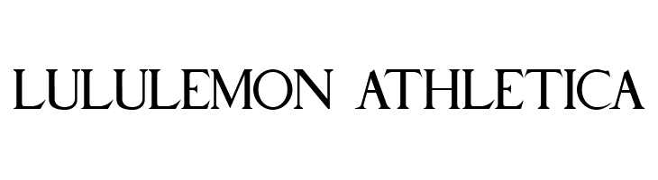 Pompei  Descarca Fonturi Gratis