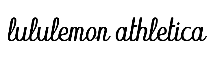 Abecedary Italic  Descarca Fonturi Gratis