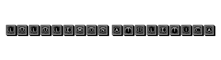 Capitalica Regular  Descarca Fonturi Gratis