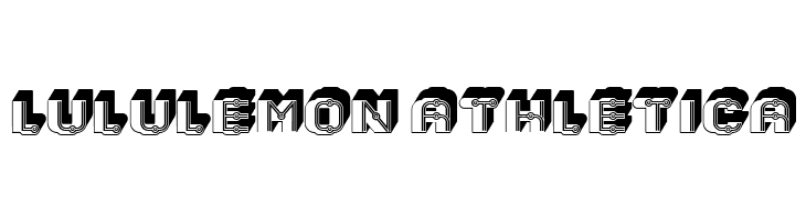 Labor Regular  Descarca Fonturi Gratis