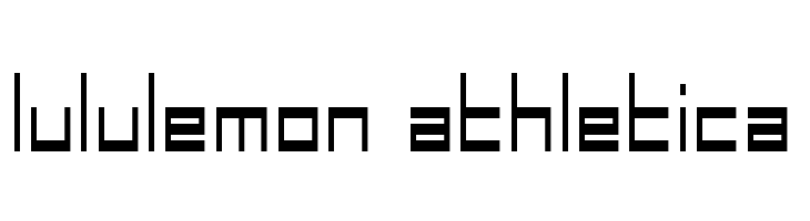 SF Square Head Condensed  Descarca Fonturi Gratis