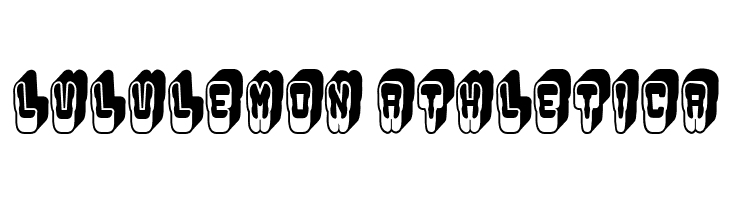 Dentist Regular  Descarca Fonturi Gratis