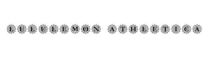 Spider_Web_Mono  Descarca Fonturi Gratis