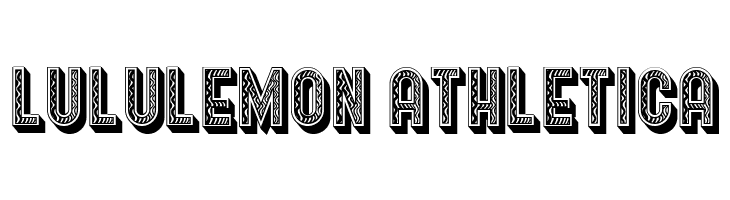 Chancellery Regular  Descarca Fonturi Gratis