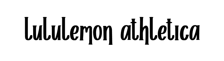 Helloria  Descarca Fonturi Gratis