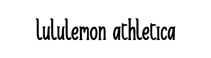 Honeybae  Descarca Fonturi Gratis