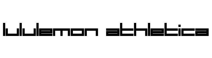 SF Square Head Bold  Descarca Fonturi Gratis