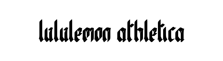 Bewear Regular  Descarca Fonturi Gratis