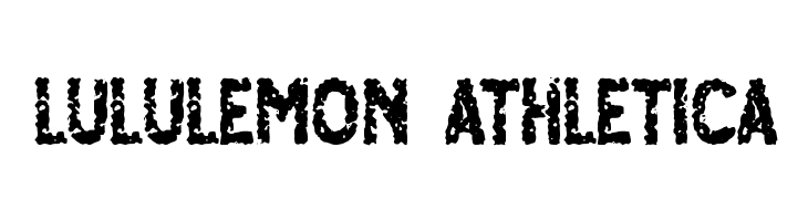 Osgiliath Noise  Descarca Fonturi Gratis