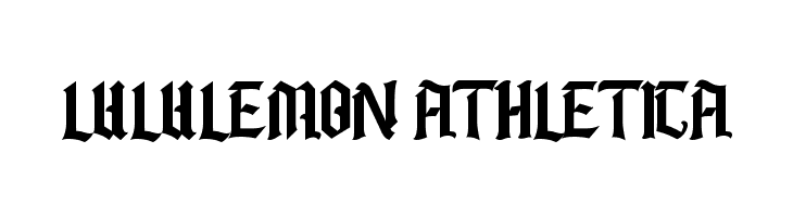 Barbatos Regular  Descarca Fonturi Gratis