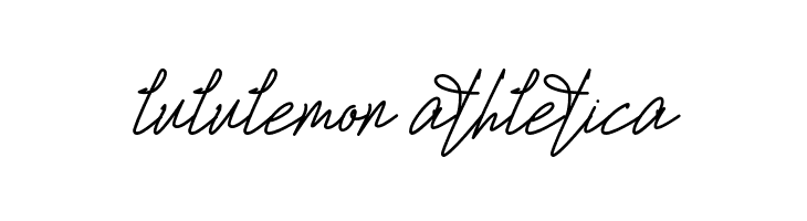 La Nantes  Descarca Fonturi Gratis