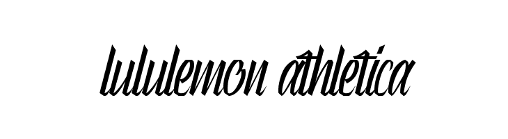 Munich Regular  Descarca Fonturi Gratis