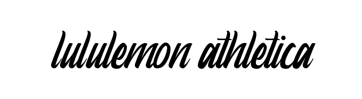 Dudley Regular  Descarca Fonturi Gratis