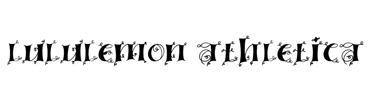 Linger demo  Descarca Fonturi Gratis