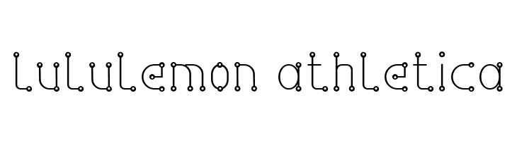 GLADWIN DEMO Light  Descarca Fonturi Gratis