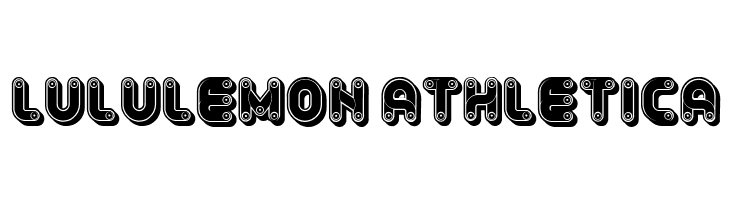 Beans Regular  Descarca Fonturi Gratis