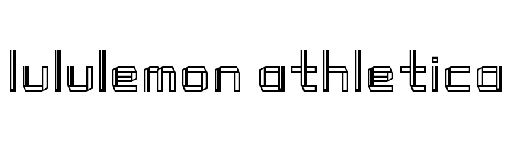 Modern Fold Regular  Descarca Fonturi Gratis