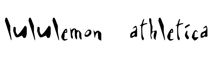 Eli 50b 1  Descarca Fonturi Gratis