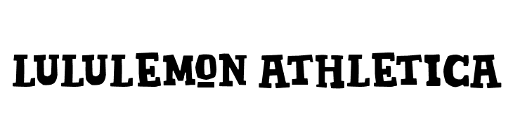 Brazie  Descarca Fonturi Gratis