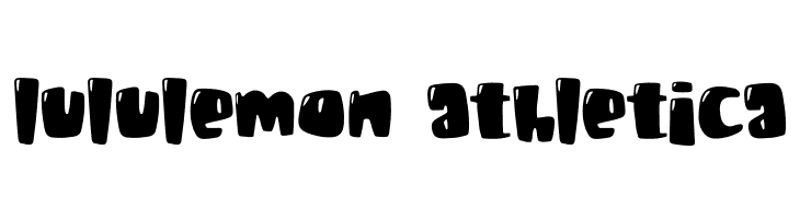 FeelingGood  Descarca Fonturi Gratis