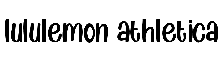 Kids Monday  Descarca Fonturi Gratis