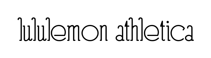 Speedball No 3 NF  Descarca Fonturi Gratis