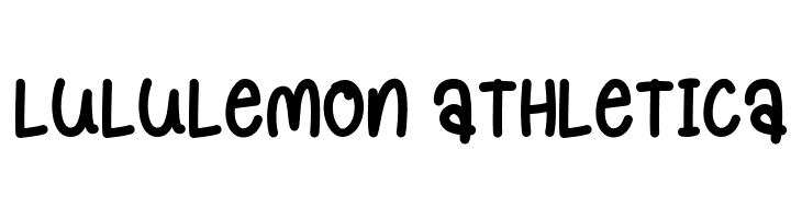 Fun Mountain Font  Descarca Fonturi Gratis