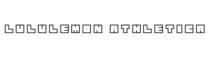 Haco Font-Regular  Descarca Fonturi Gratis