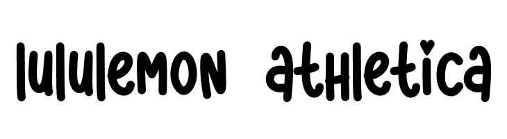 Hoollidday  Descarca Fonturi Gratis