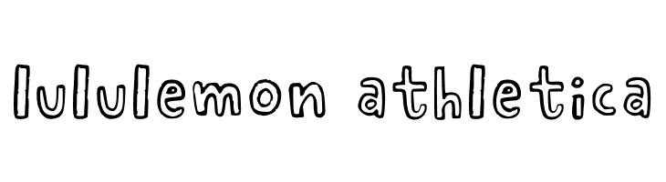 Delvue 3 Regular  Descarca Fonturi Gratis