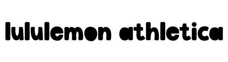 Kinderzone  Descarca Fonturi Gratis