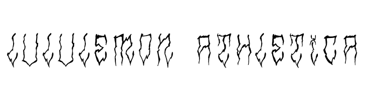 Ghoulie Tattoo Script Demo  Descarca Fonturi Gratis