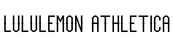 Team Captain Demo  Descarca Fonturi Gratis