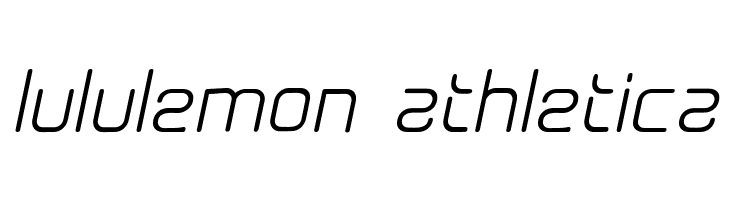 Aunchanted Oblique  Descarca Fonturi Gratis