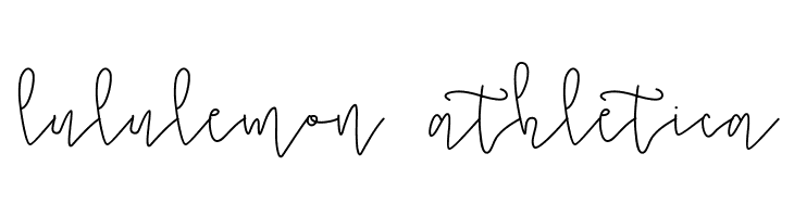 Bridal Shower Monoline Script Light  Descarca Fonturi Gratis
