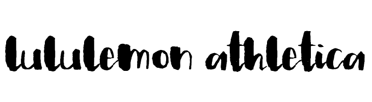 Plum Brush Script Demo  Descarca Fonturi Gratis