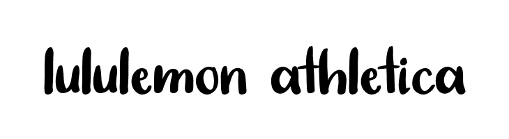 Super Simple Brush Script  Descarca Fonturi Gratis