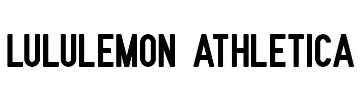 Nue Gothic Round  Descarca Fonturi Gratis