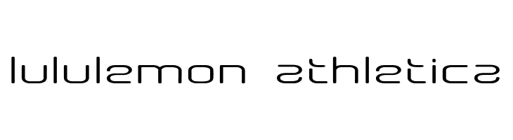 Aunchanted Expanded  Descarca Fonturi Gratis